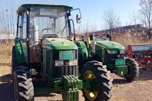 萬純柴油機(jī)尾氣凈化設(shè)備-農(nóng)機(jī)尾氣凈化器-005