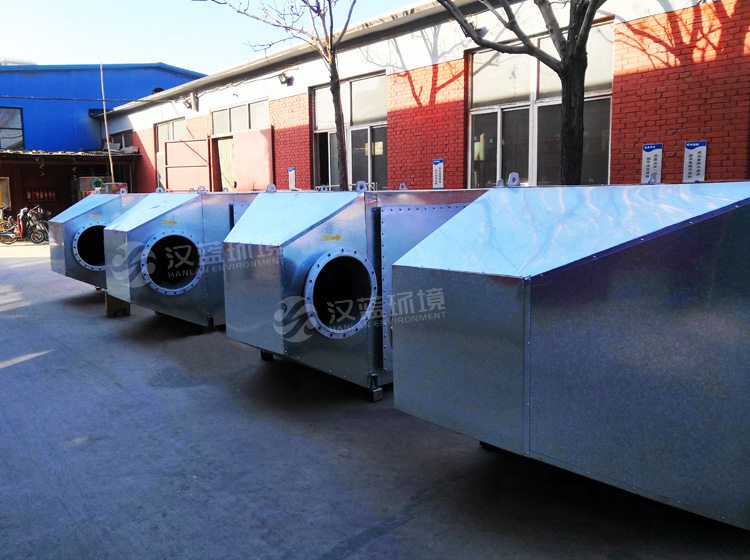 萬(wàn)純zdf-1000柴油發(fā)電機(jī)組黑煙凈化設(shè)備在某單位安裝運(yùn)行 萬(wàn)純zdf-1000柴油發(fā)電機(jī)組黑煙凈化設(shè)備在某單位安裝運(yùn)行