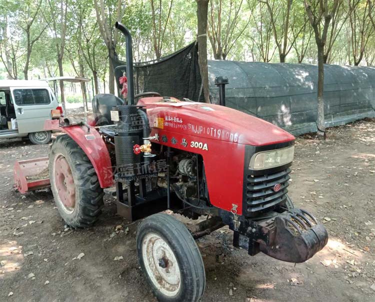  《河北省建設京津冀生態環境支撐區“十四五”規劃》(節選)