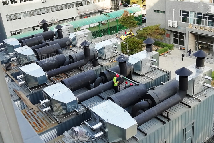 萬(wàn)純內(nèi)燃機(jī)尾氣凈化設(shè)備-數(shù)據(jù)中心備用發(fā)電機(jī)組尾氣凈化器 萬(wàn)純內(nèi)燃機(jī)尾氣凈化設(shè)備-數(shù)據(jù)中心備用發(fā)電機(jī)組尾氣凈化器