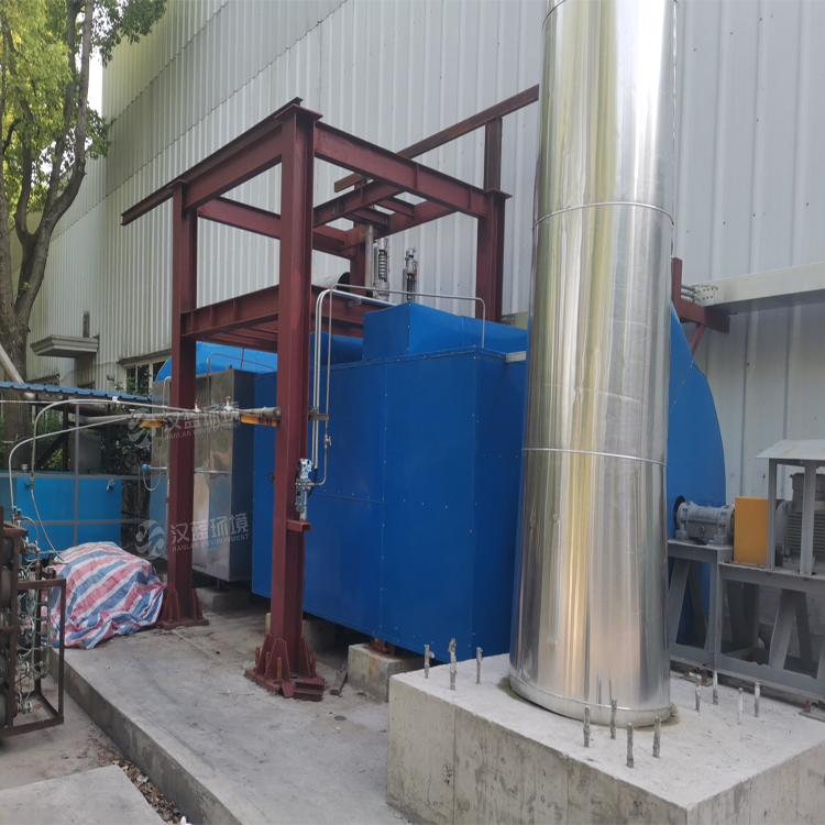 萬(wàn)純SCR脫硝系統(tǒng)-燃油鍋爐脫硝設(shè)備 萬(wàn)純SCR脫硝系統(tǒng)-燃油鍋爐脫硝設(shè)備