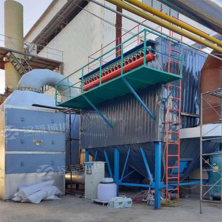 農工黨中央在今年兩會為京津冀生態環境改善建言獻策 農工黨中央在今年兩會為京津冀生態環境改善建言獻策