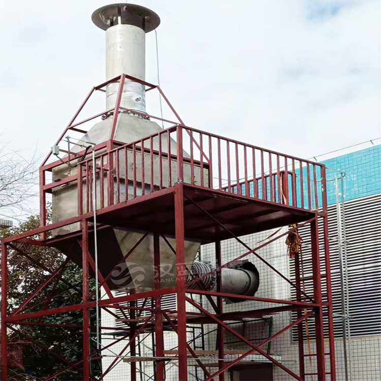 萬純發(fā)電機組尾氣凈化設備-備用柴油發(fā)電機組尾氣凈化器 萬純發(fā)電機組尾氣凈化設備-備用柴油發(fā)電機組尾氣凈化器