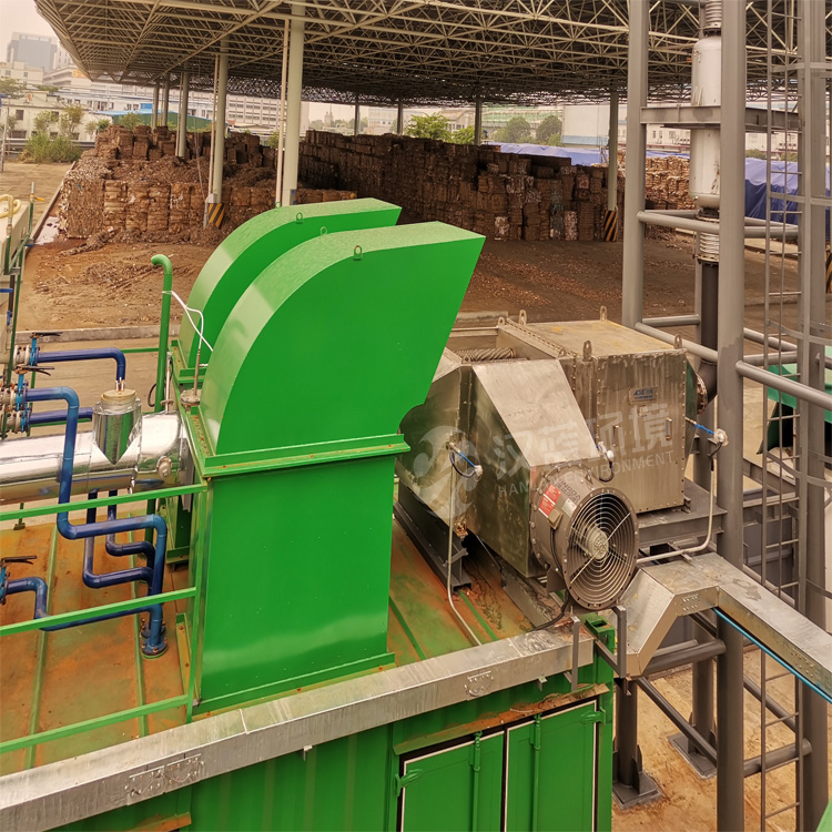 萬純SCR脫硝工程-污水沼氣發電機組脫硝 萬純SCR脫硝工程-污水沼氣發電機組脫硝