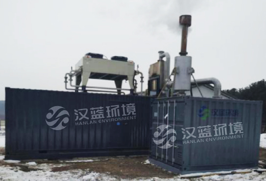 萬純SCR脫硝設(shè)備-糞肥沼氣發(fā)電機(jī)組脫硝 萬純SCR脫硝設(shè)備-糞肥沼氣發(fā)電機(jī)組脫硝