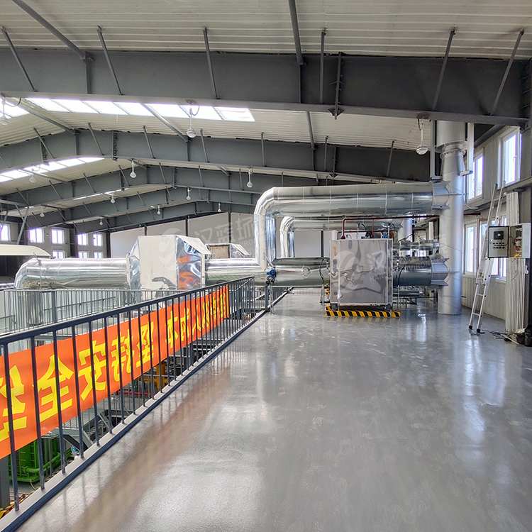 萬(wàn)純發(fā)電機(jī)組尾氣凈化設(shè)備-備用發(fā)電機(jī)組尾氣處理 萬(wàn)純發(fā)電機(jī)組尾氣凈化設(shè)備-備用發(fā)電機(jī)組尾氣處理