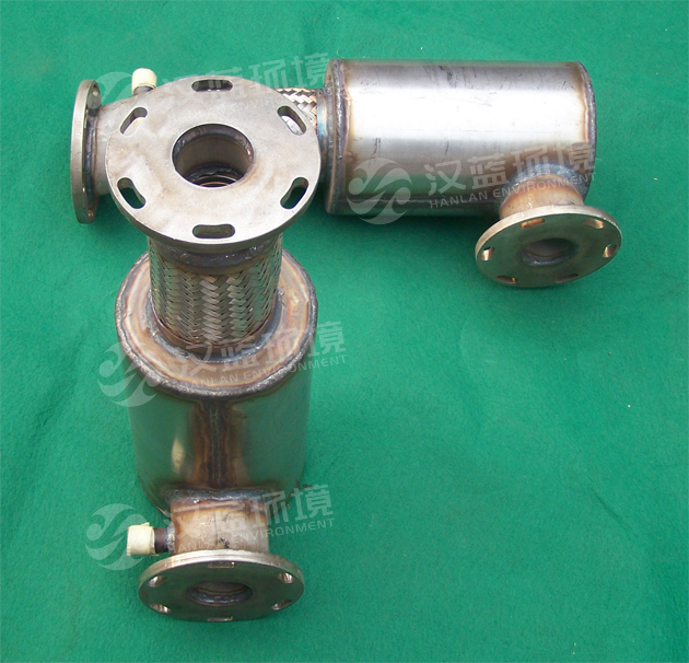 萬純柴油機(jī)尾氣凈化設(shè)備-礦用設(shè)備尾氣凈化器 萬純柴油機(jī)尾氣凈化設(shè)備-礦用設(shè)備尾氣凈化器