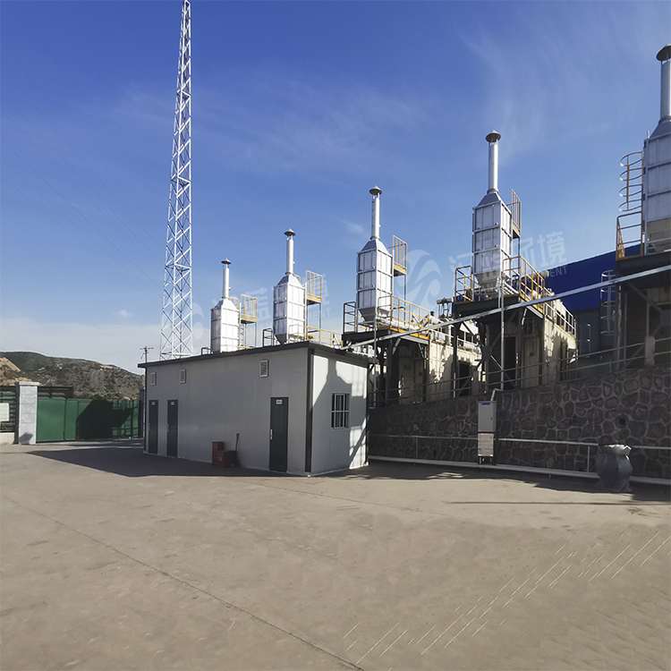 萬純SCR脫硝設(shè)備-瓦斯氣發(fā)電機(jī)組脫硝 萬純SCR脫硝設(shè)備-瓦斯氣發(fā)電機(jī)組脫硝