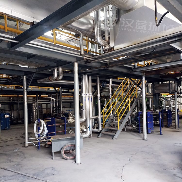 萬純發電機組尾氣凈化設備-糞肥沼氣機組尾氣脫硝