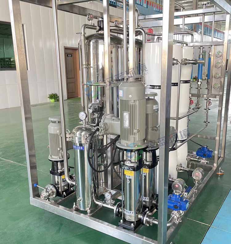 3臺(tái)索拉透平(Solar Turbines)C40燃?xì)廨啓C(jī)SCR脫硝項(xiàng)目圓滿通過驗(yàn)收 3臺(tái)索拉透平(Solar Turbines)C40燃?xì)廨啓C(jī)SCR脫硝項(xiàng)目圓滿通過驗(yàn)收