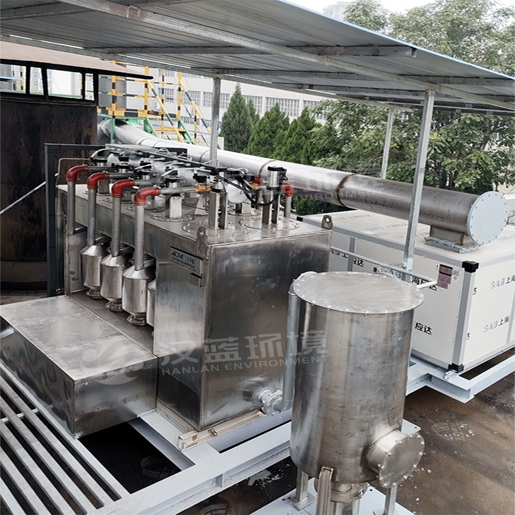 萬純尾氣凈化設備-柴油發(fā)動機測試臺架尾氣凈化器 萬純尾氣凈化設備-柴油發(fā)動機測試臺架尾氣凈化器