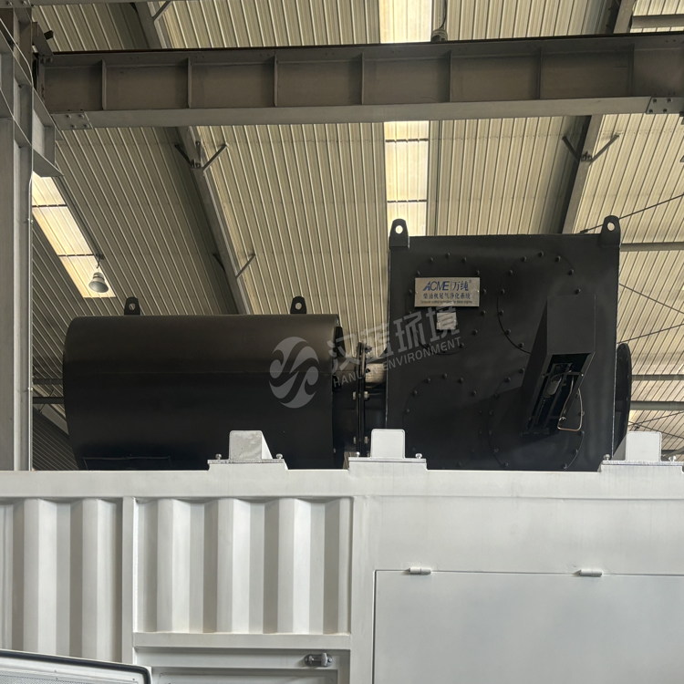 萬純柴油機(jī)組尾氣凈化器及消音器出口埃塞俄比亞 萬純柴油機(jī)組尾氣凈化器及消音器出口埃塞俄比亞